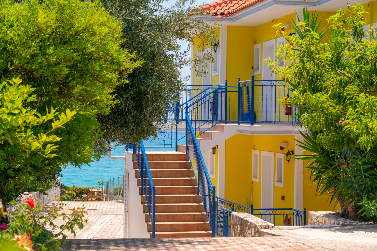 Hotel image 4