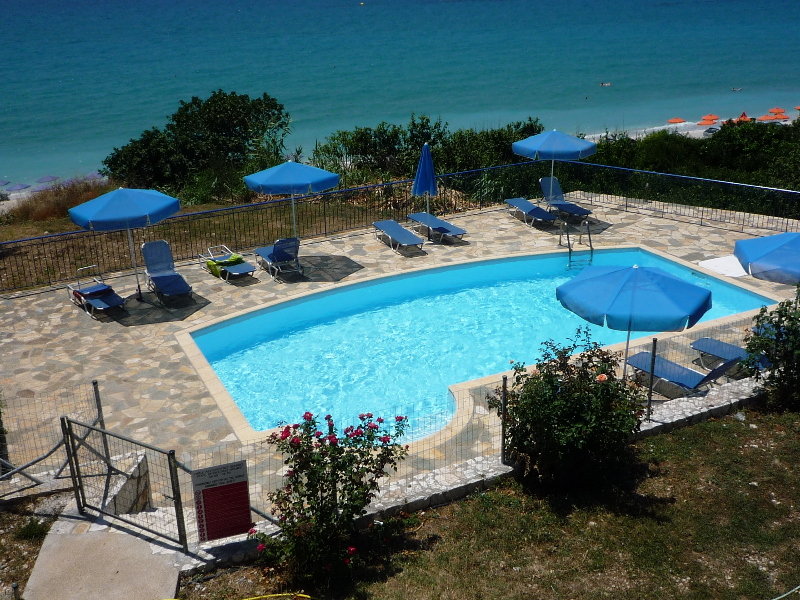 Milos Studios foto 13