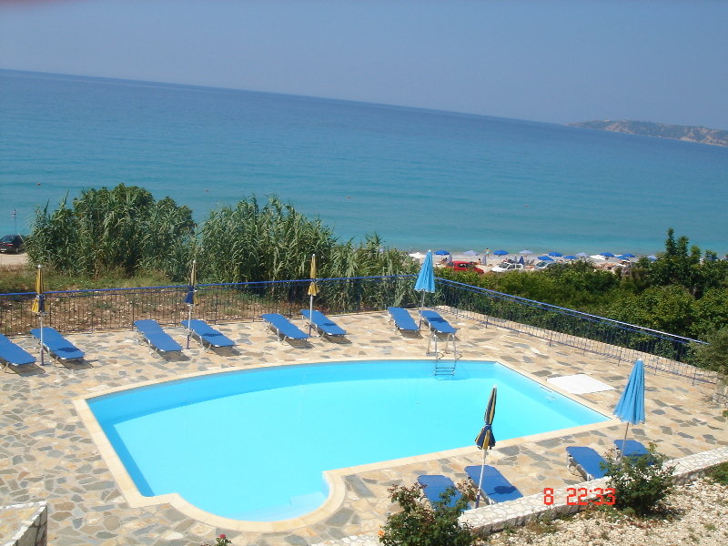 Milos Studios foto 15