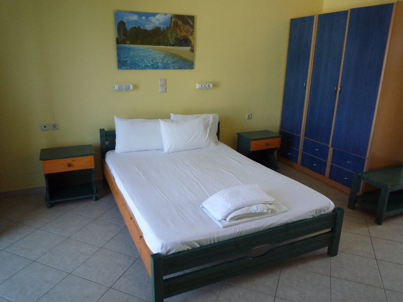 Milos Studios foto 7