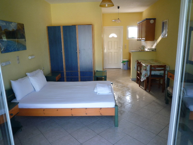 Milos Studios foto 8