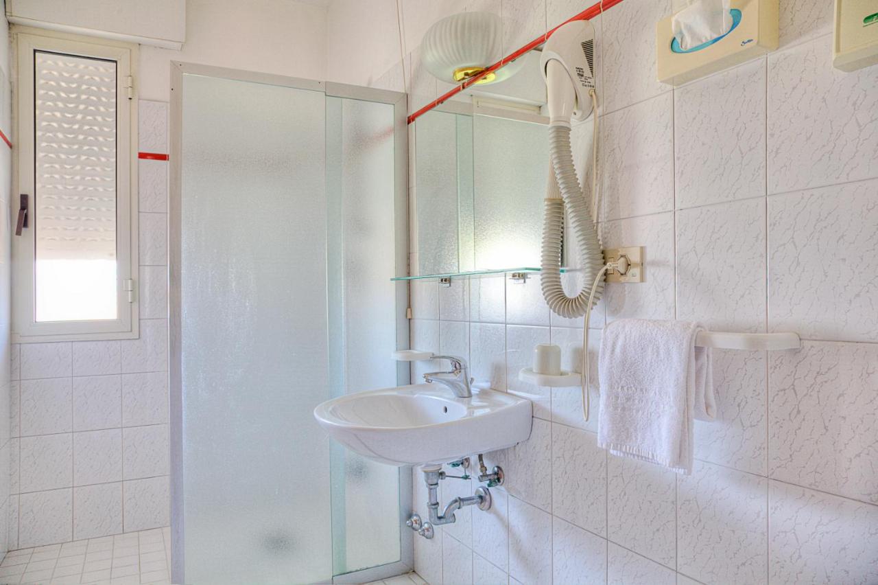 Hotel Panama in Lido di Jesolo - foto 3