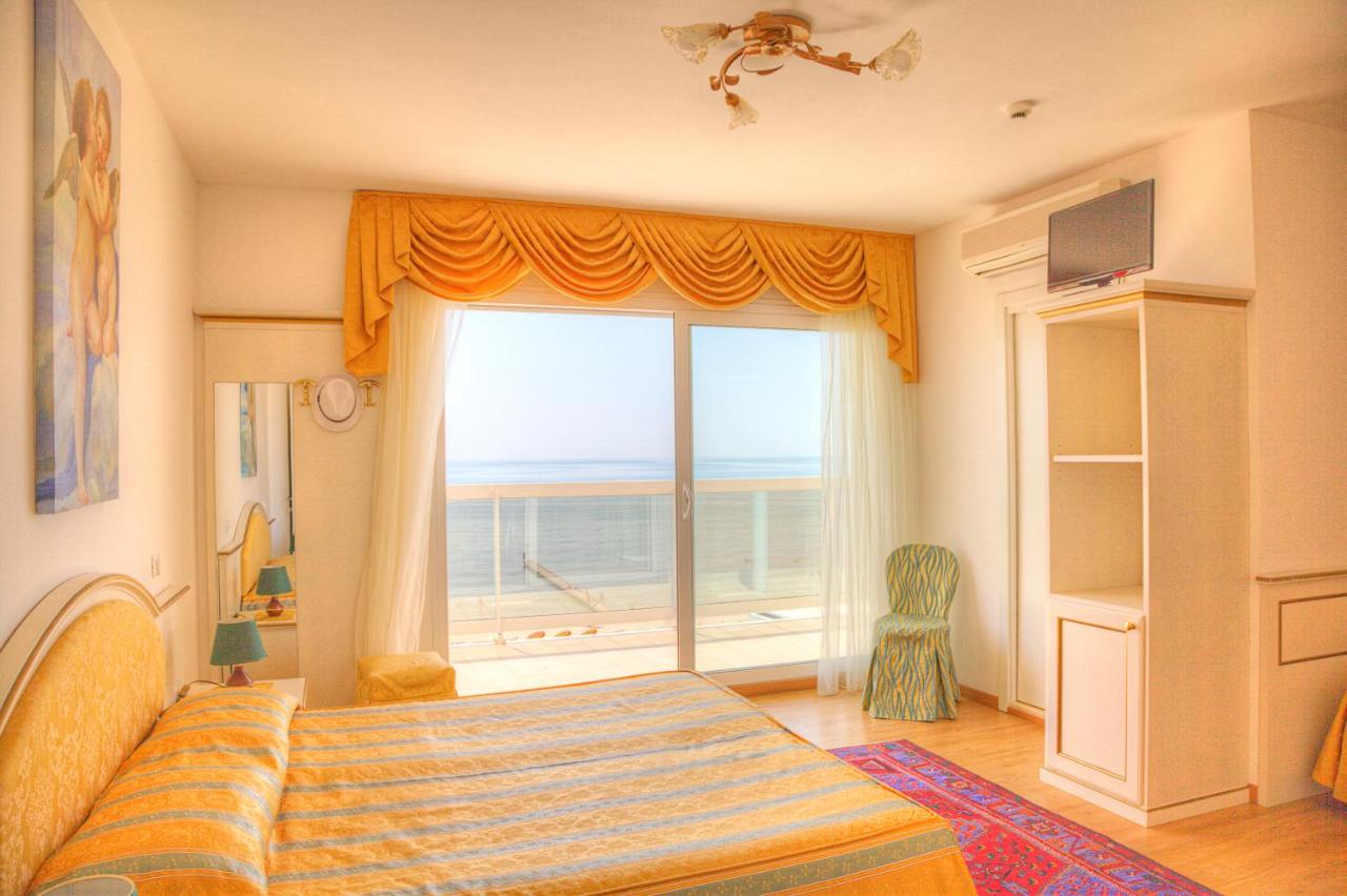 Hotel Panama in Lido di Jesolo - foto 4