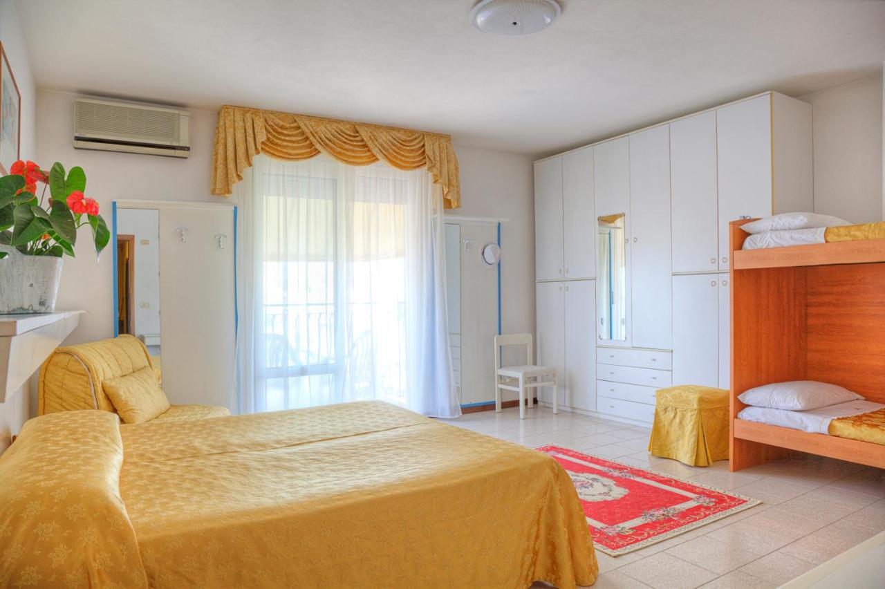 Hotel Panama in Lido di Jesolo - foto 5