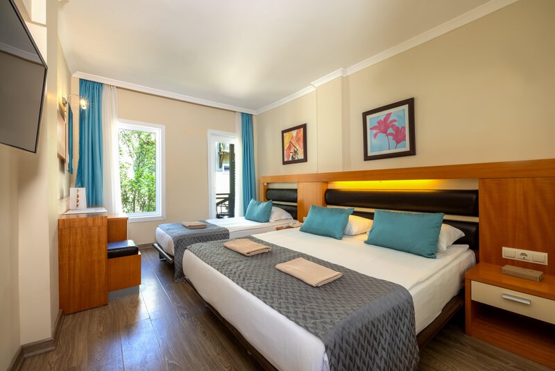 Hostal Bisbal image 3