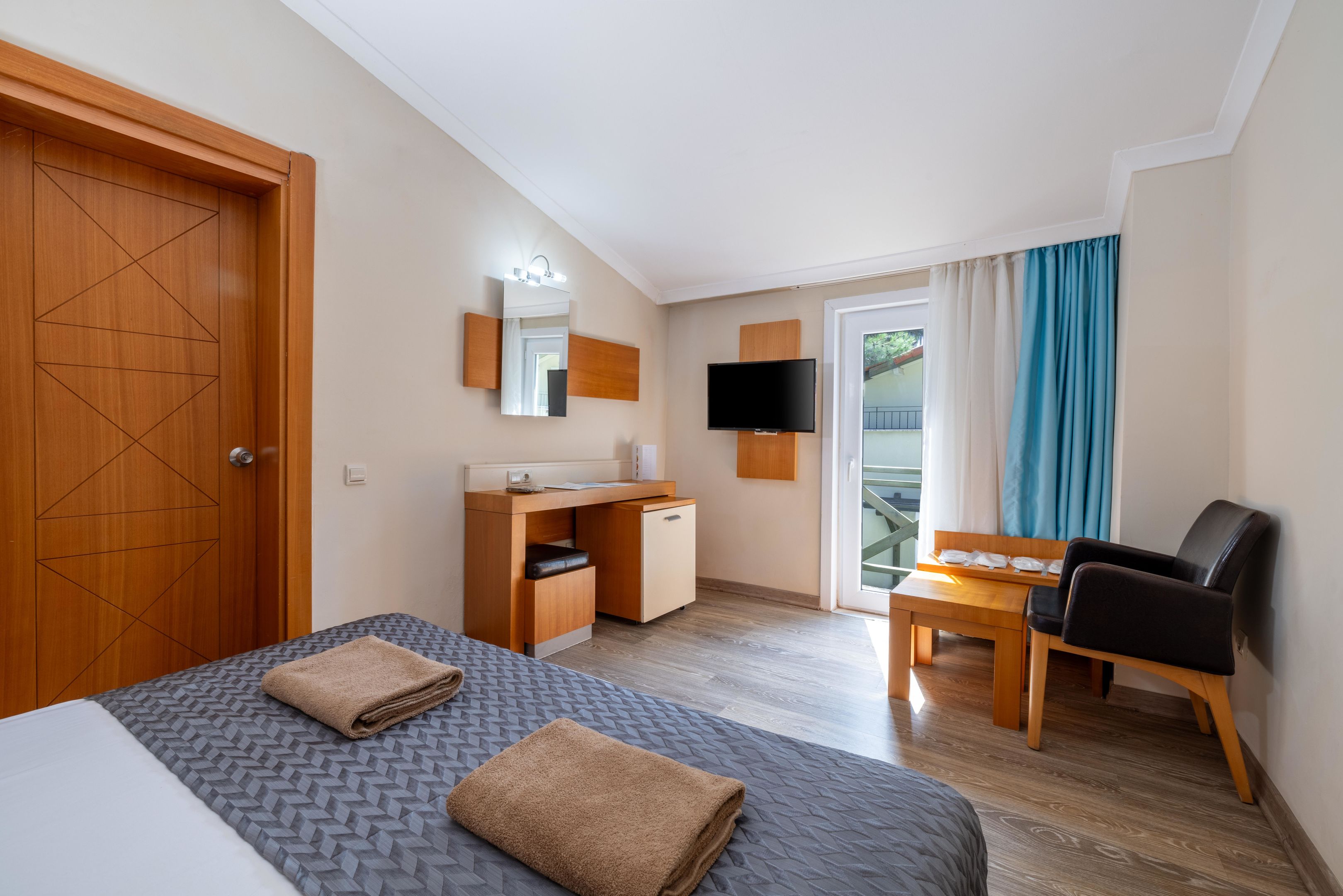 Hostal Bisbal image 2