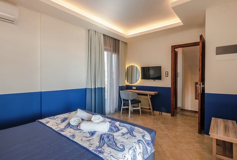 Asteris Village foto 56