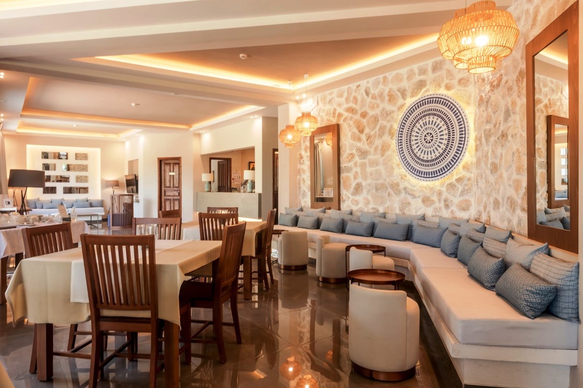 Asteris Village foto 61
