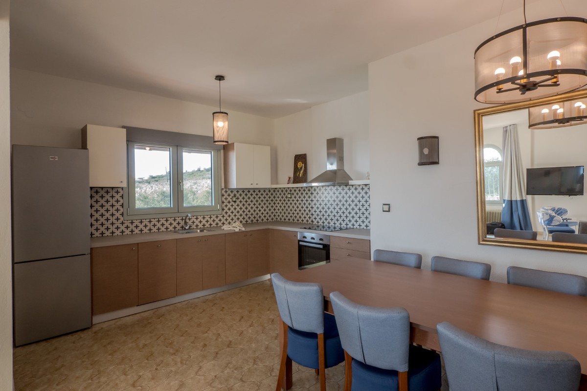 Asteris Village foto 32