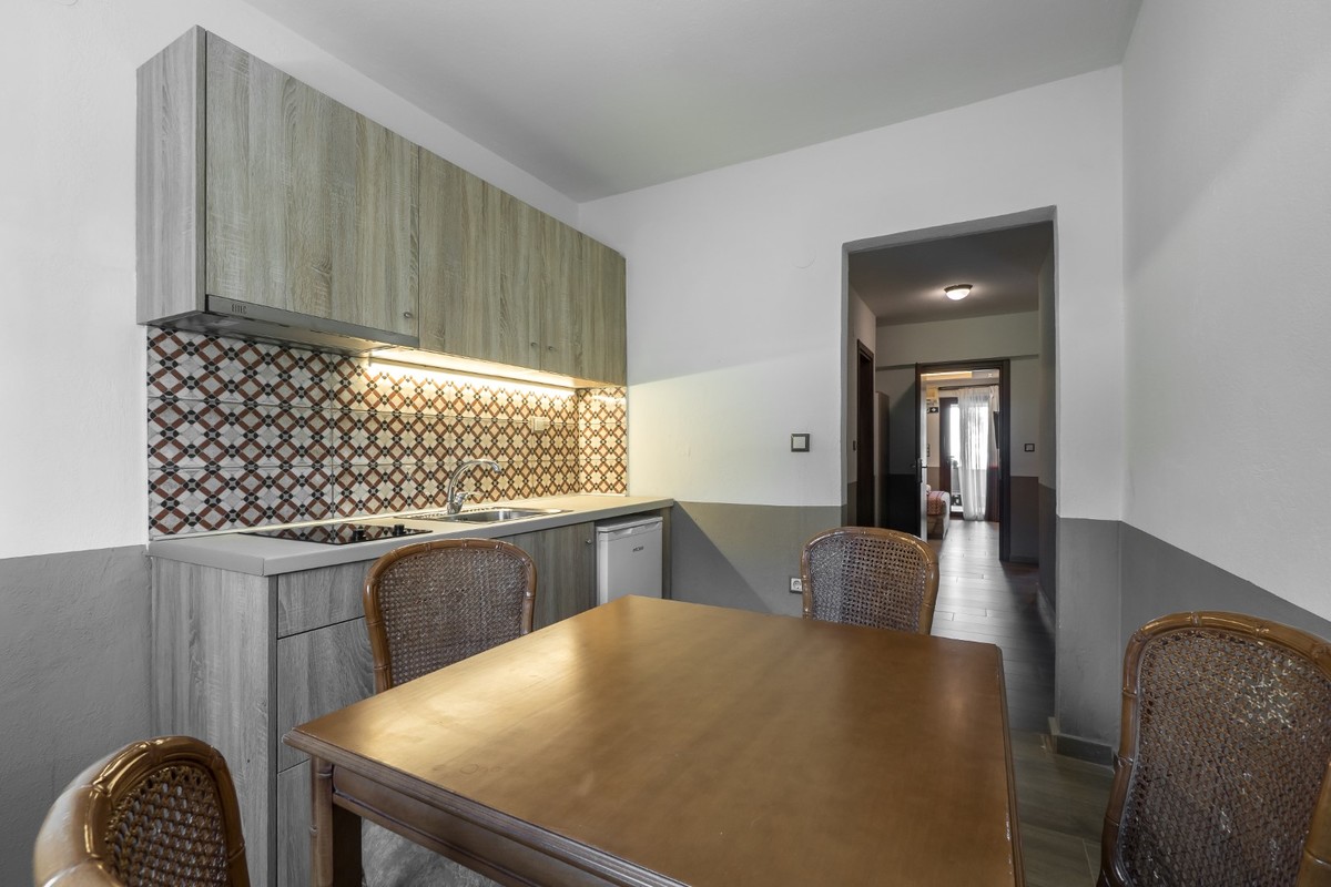 Asteris Village foto 42