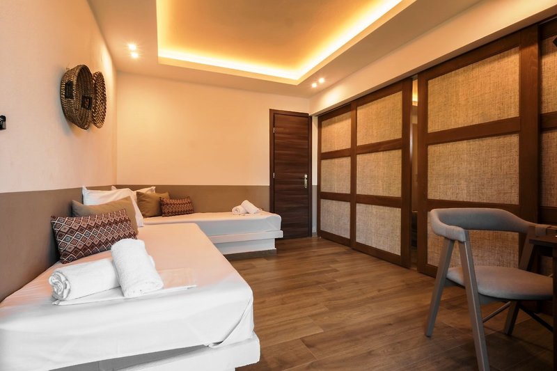 Asteris Village foto 23