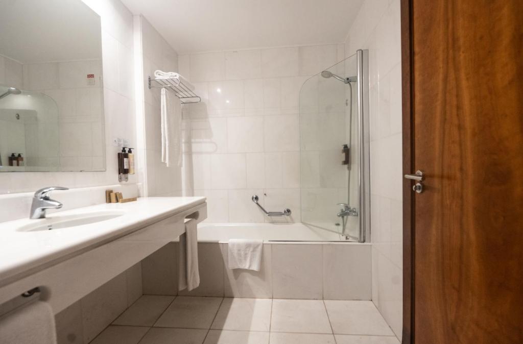 Quinta da Serra - Bio Hotel image 3