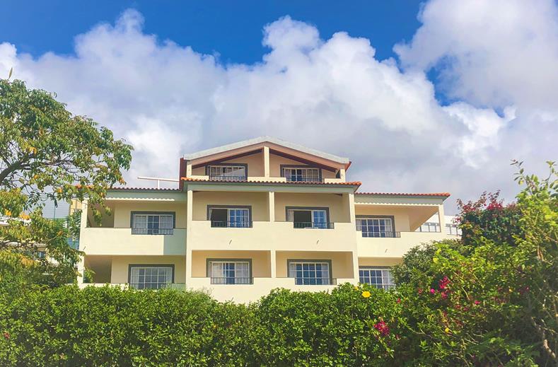 Quinta da Serra - Bio Hotel image 1