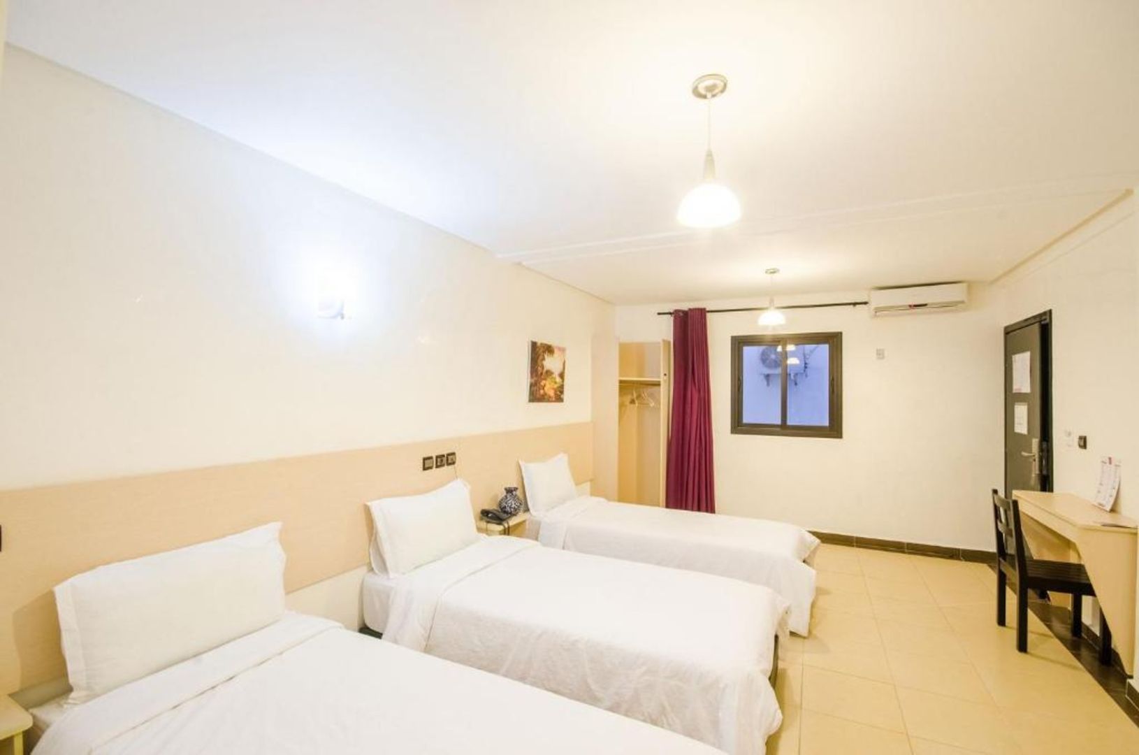 Hôtel Inou foto 47