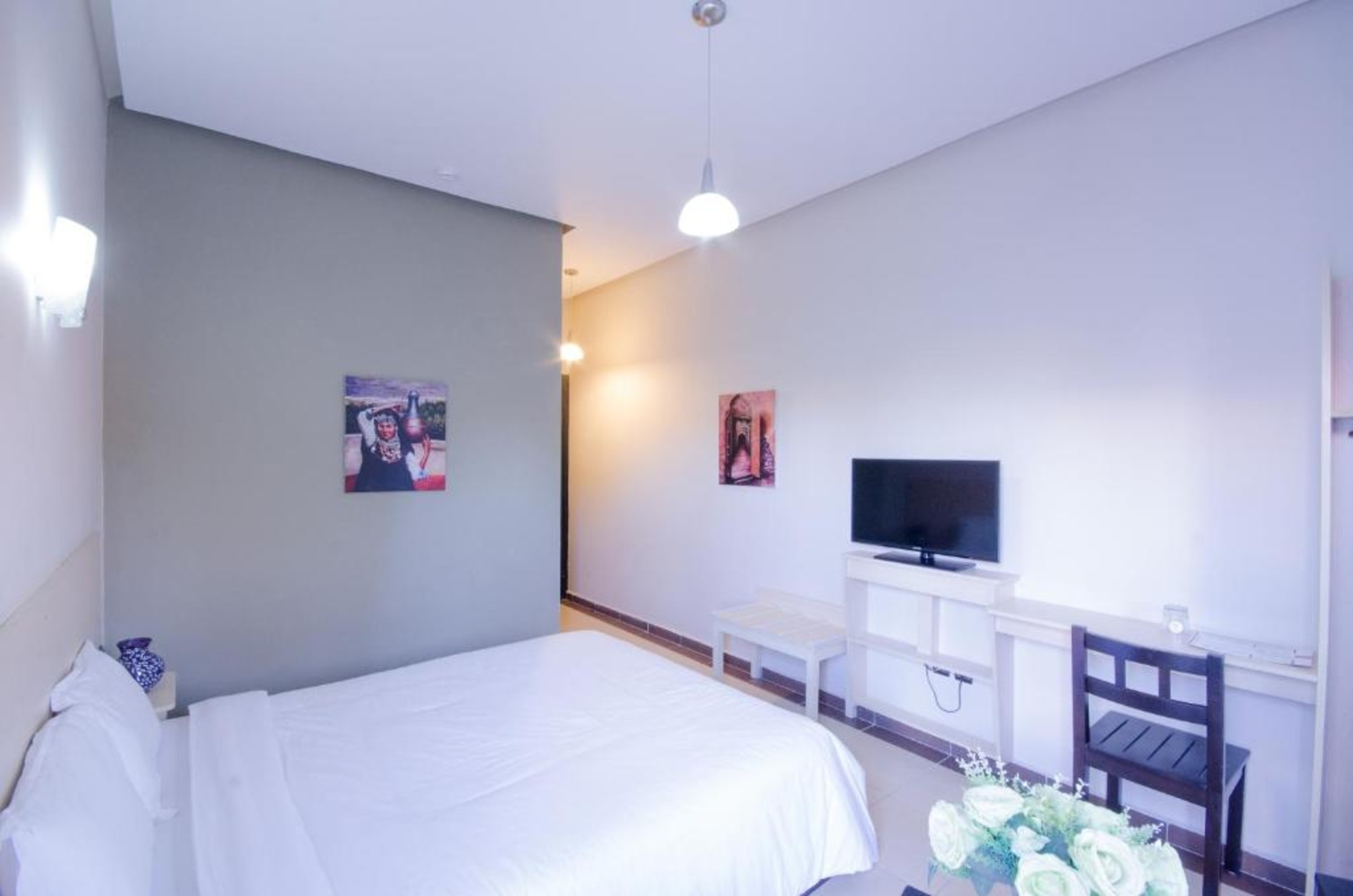 Hôtel Inou foto 33