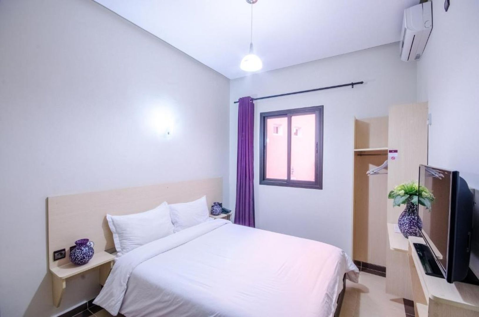 Hôtel Inou foto 29
