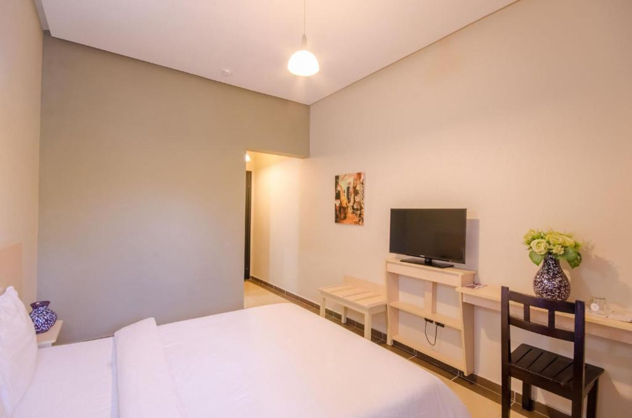 Hôtel Inou foto 6