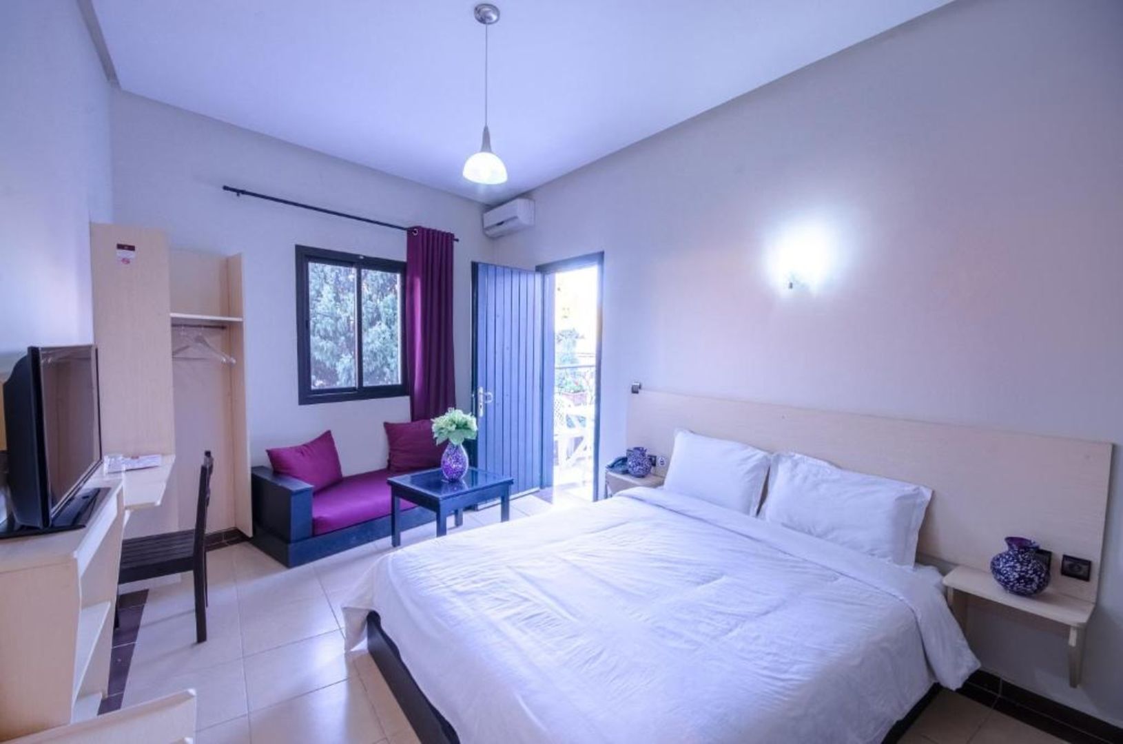 Hôtel Inou foto 41