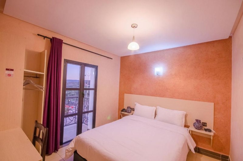 Hôtel Inou foto 73