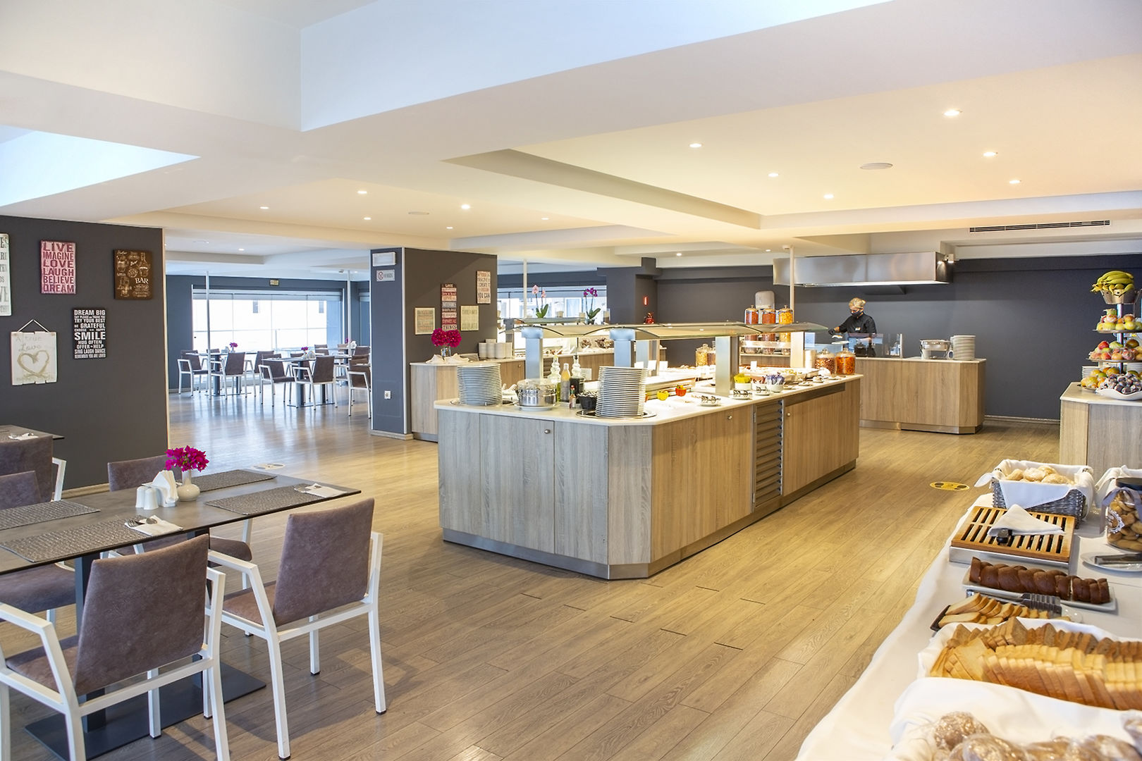 Mercure Rhodes Alexia foto 6