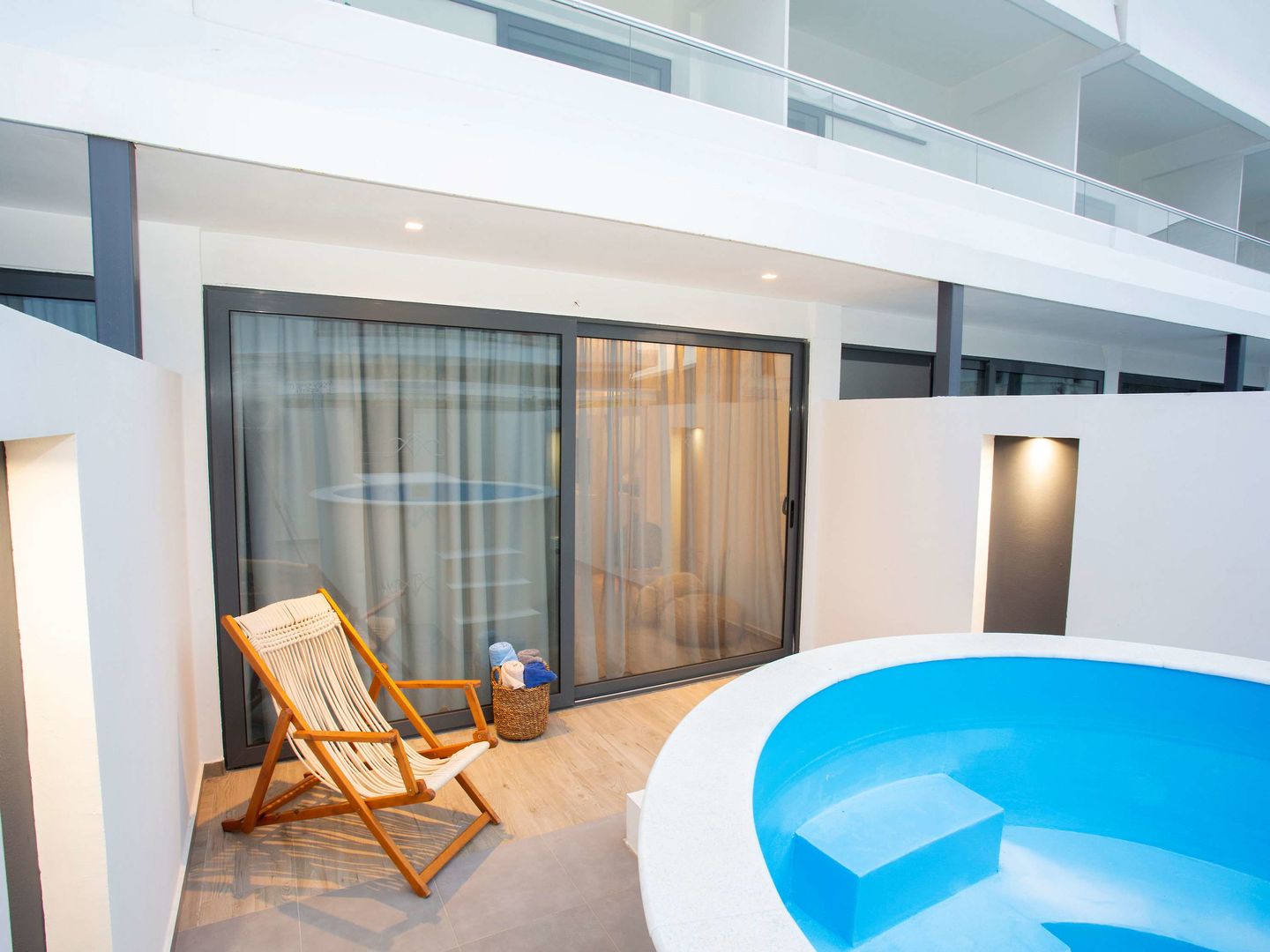 Mercure Rhodes Alexia foto 13