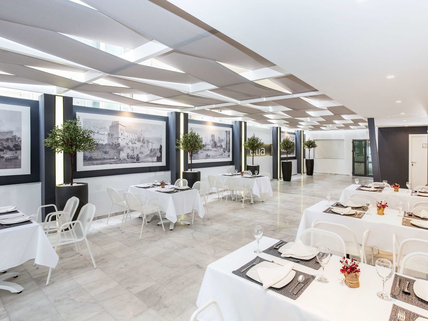 Mercure Rhodes Alexia foto 22