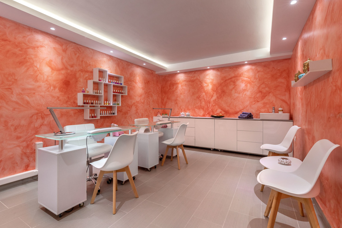 Mercure Rhodes Alexia image 3