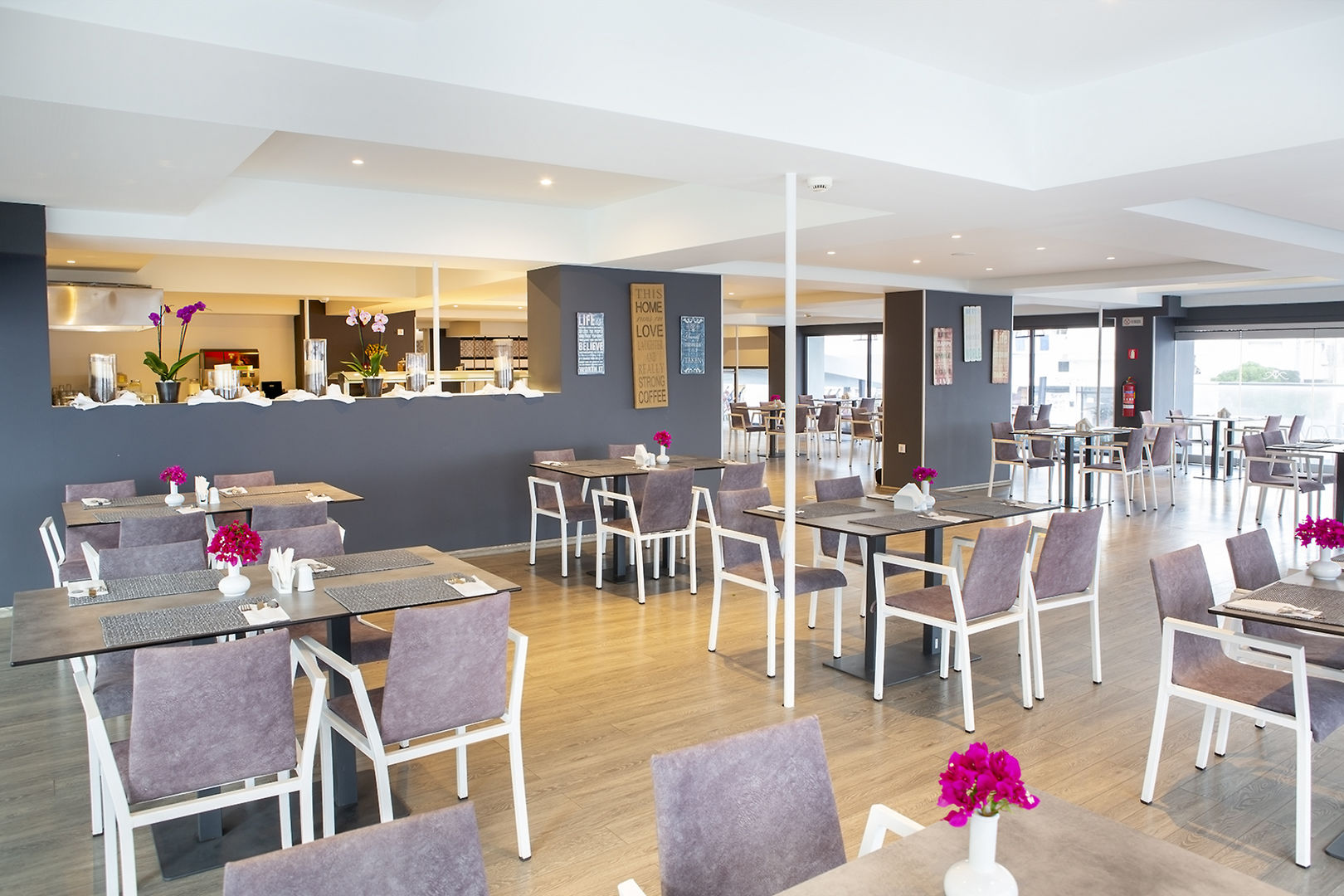 Mercure Rhodes Alexia foto 7