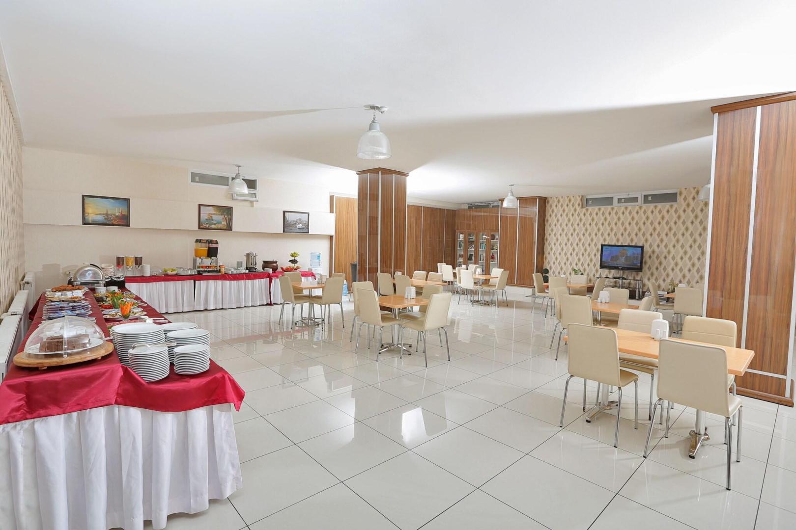 Hotel Avcilar City image 2