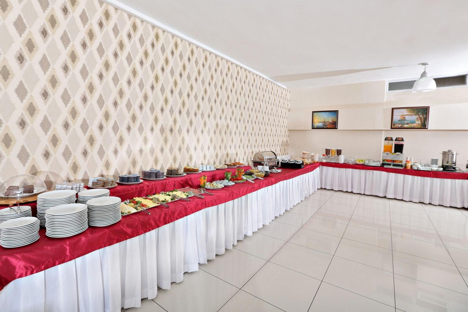 Hotel Avcilar City foto 10