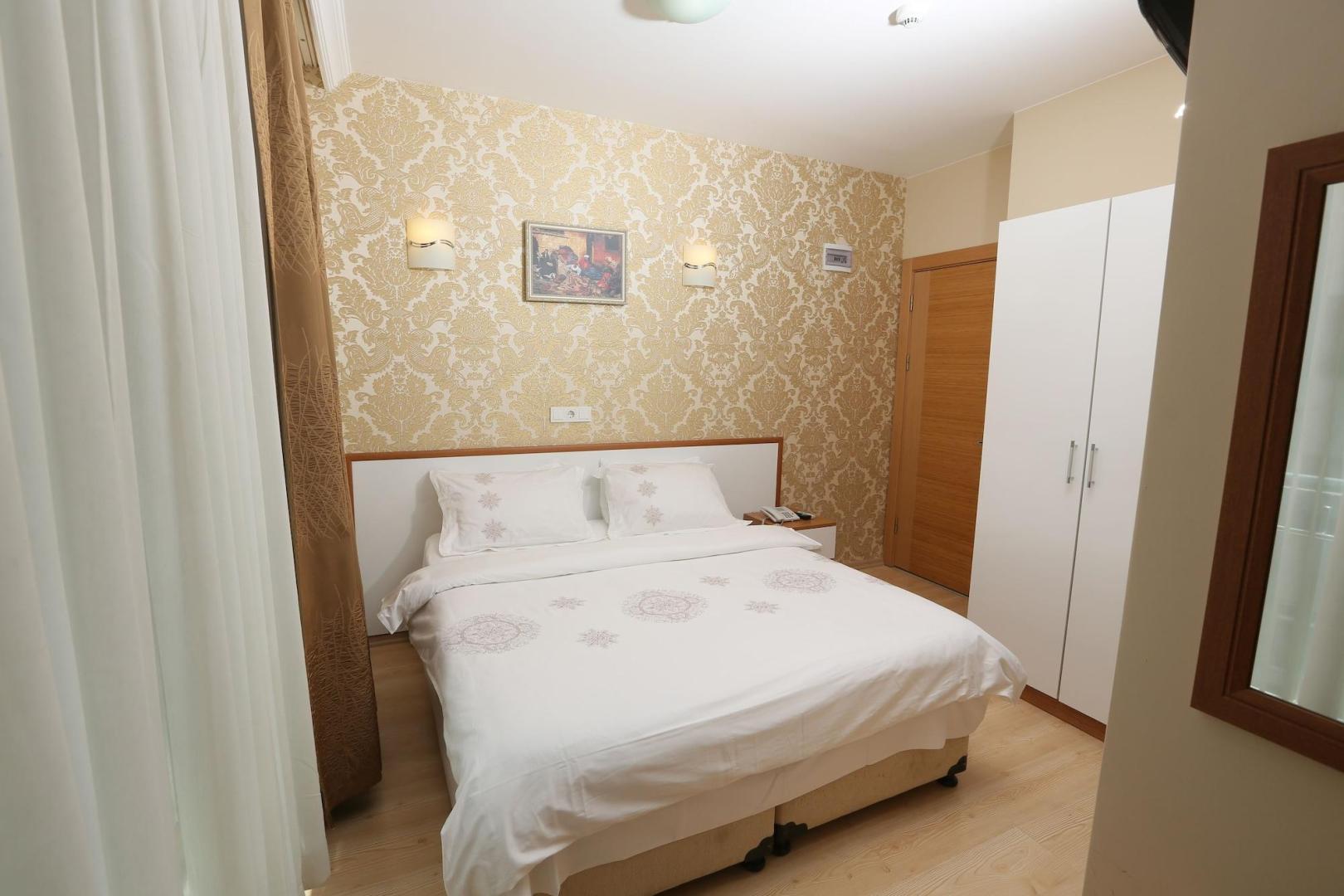 Hotel Avcilar City image 1