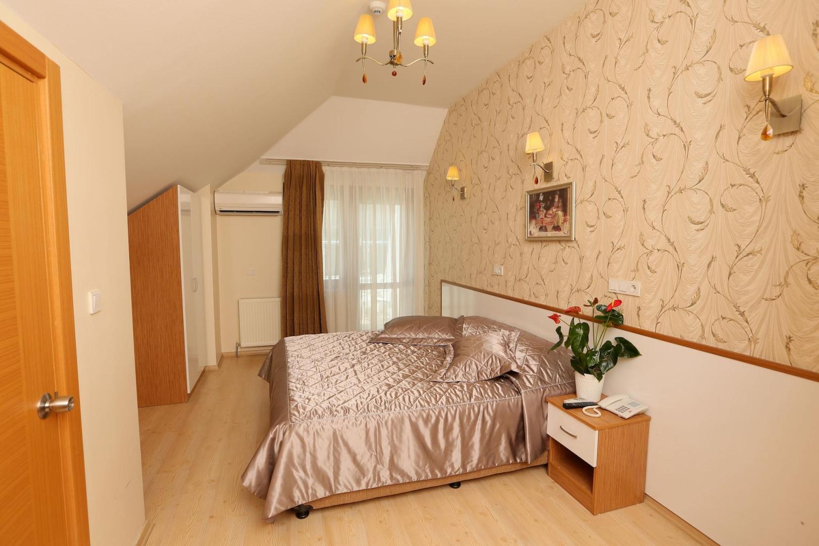 Hotel Avcilar City foto 6
