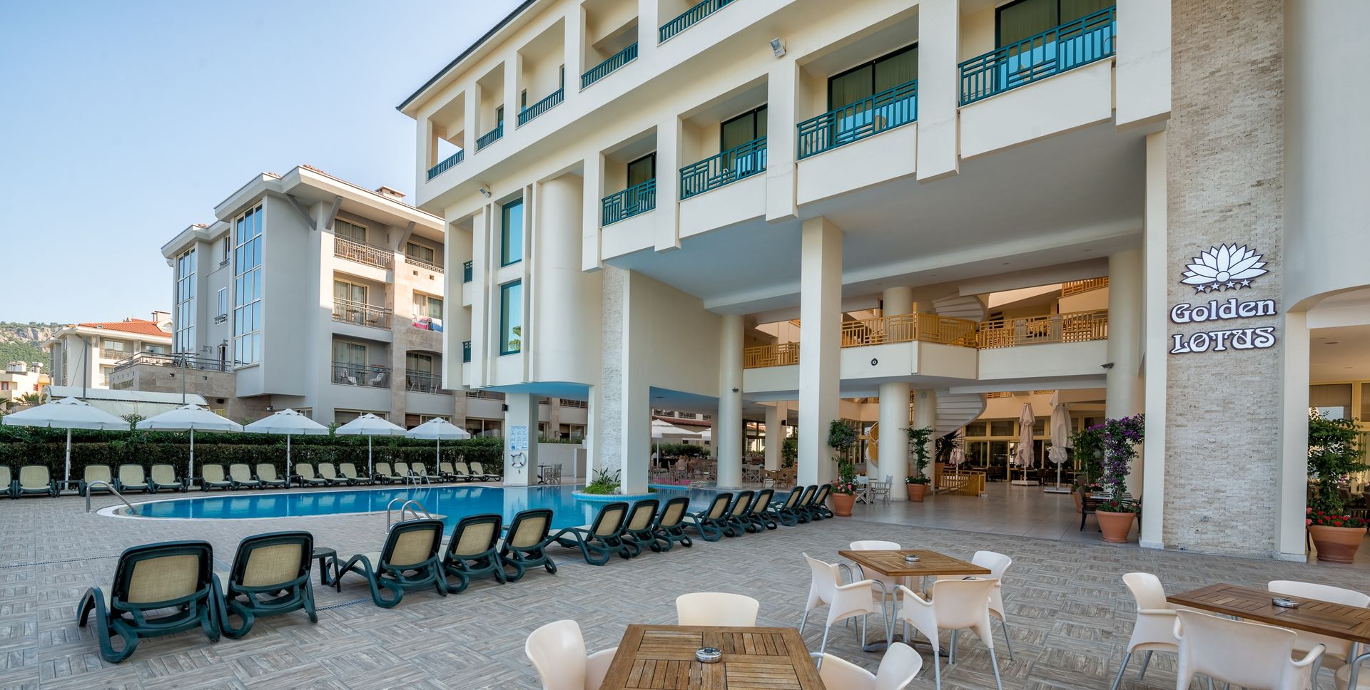 Hotel image 4
