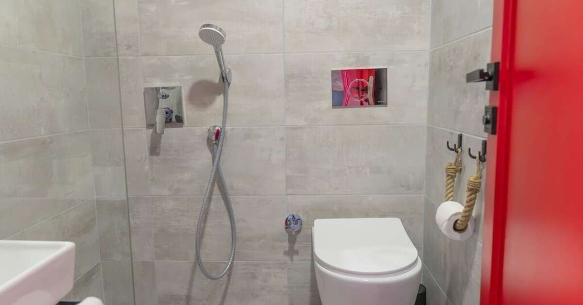 Hotel Golden Sun foto 9