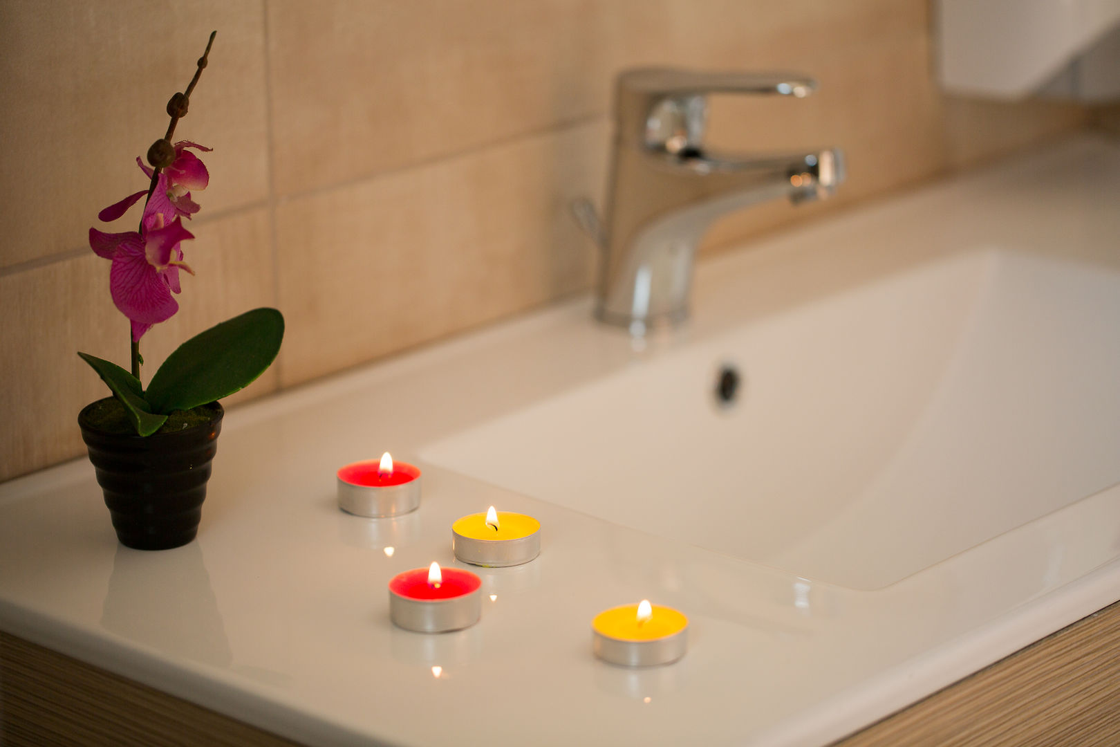 Blue Aegean Hotel & Suites foto 33