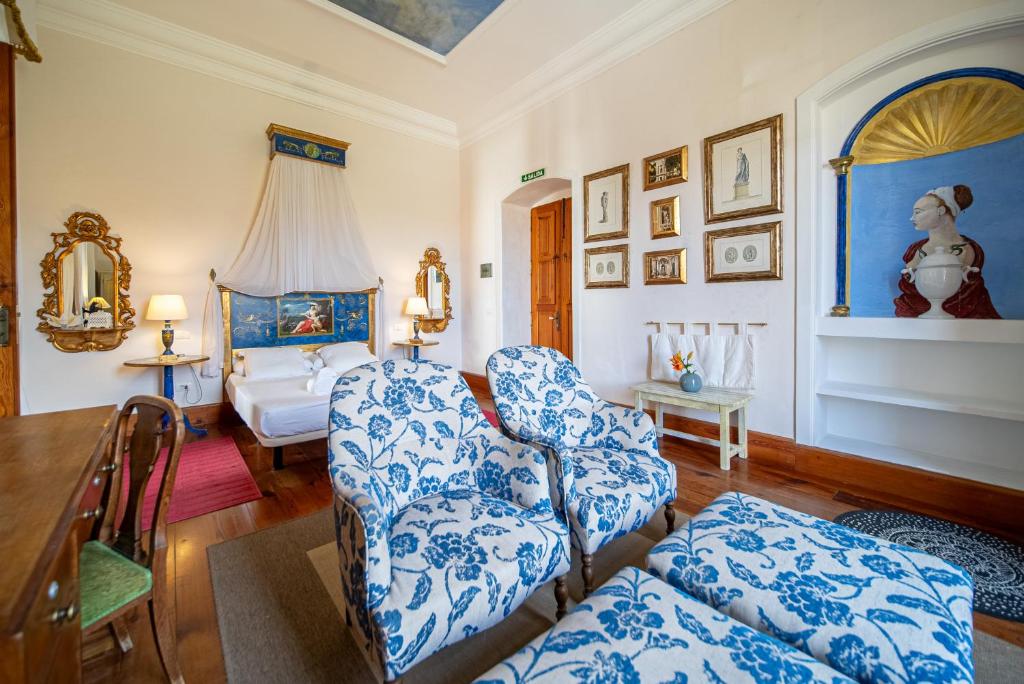 La Casona de Yaiza image 1