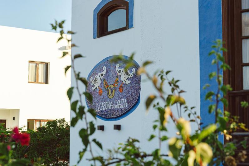 La Casona de Yaiza in Yaiza - foto 5