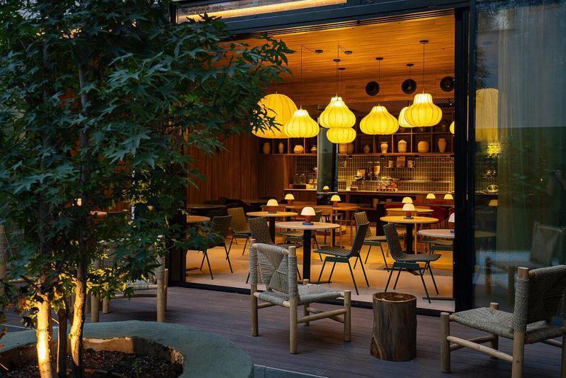 Hotel Zenit Borrell in Barcelona - foto 5