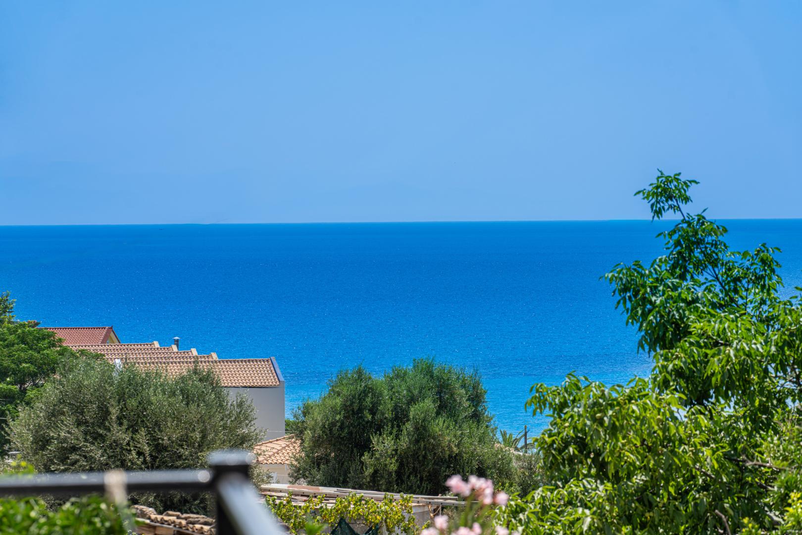 Dionysios Studios foto 21