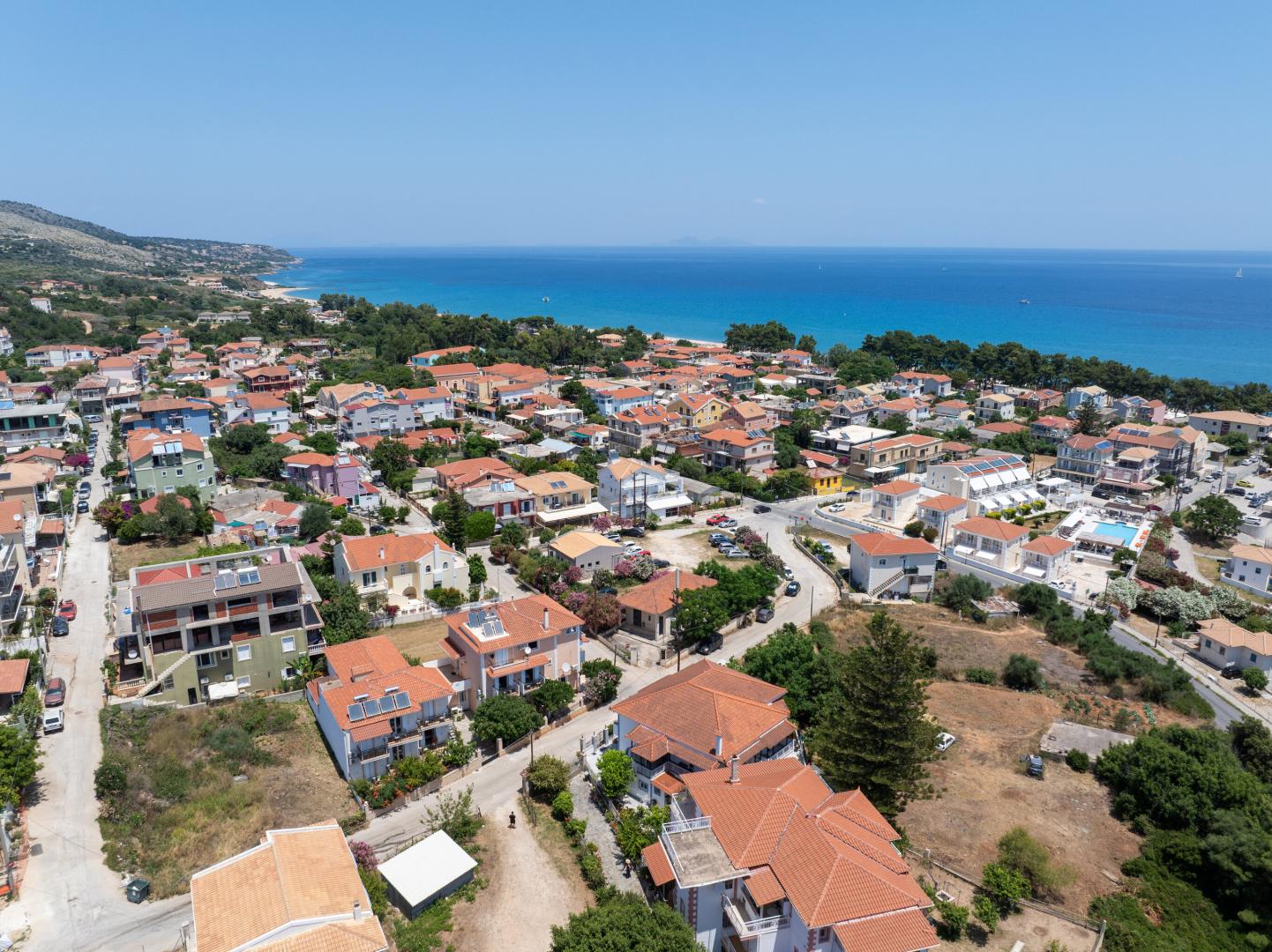 Dionysios Studios foto 22