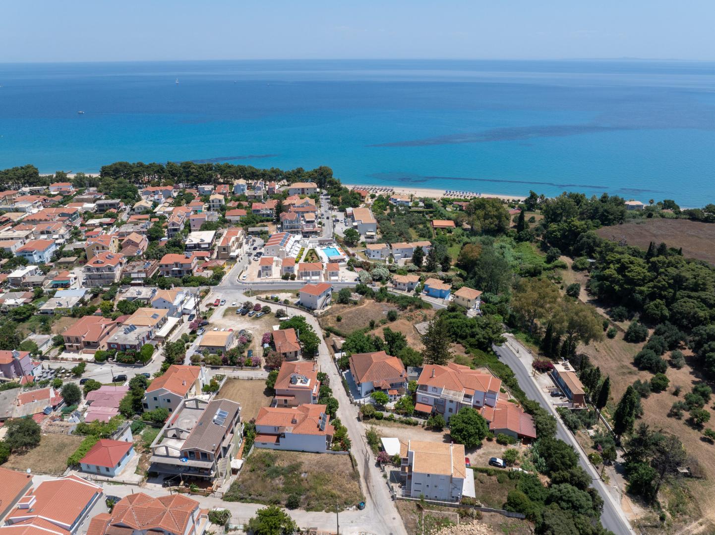 Dionysios Studios foto 23