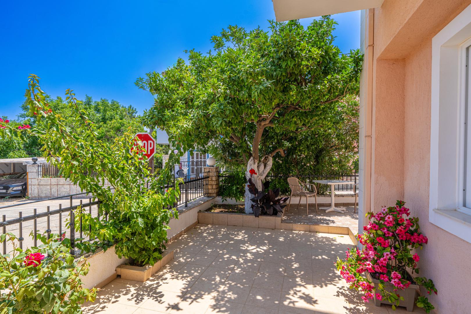 Dionysios Studios foto 11