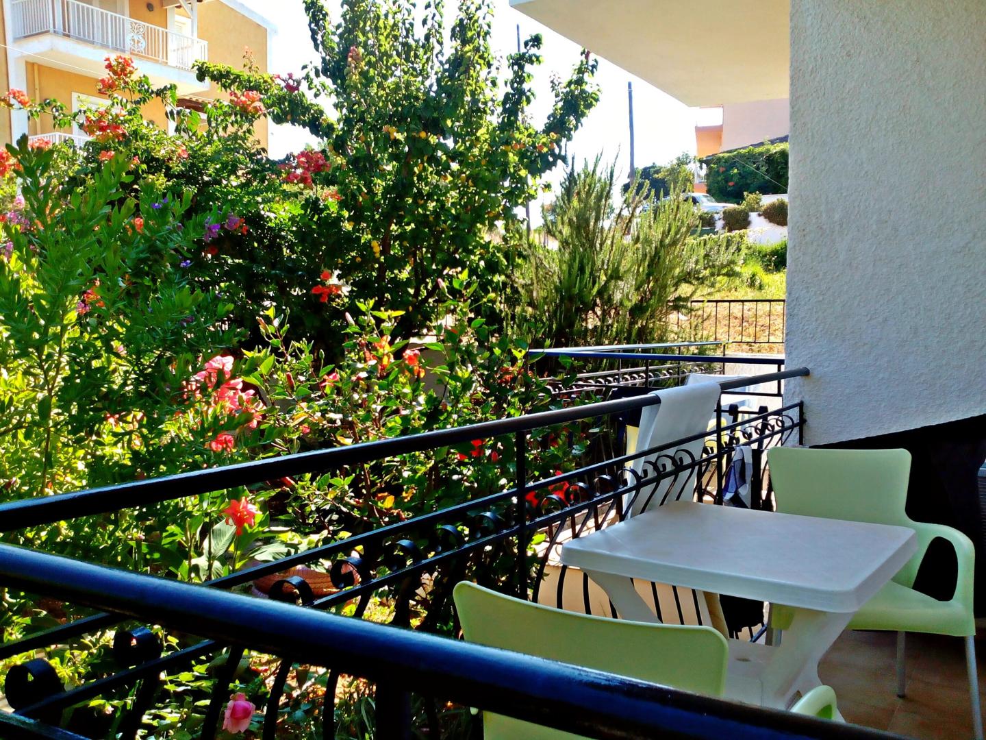 Dionysios Studios foto 8