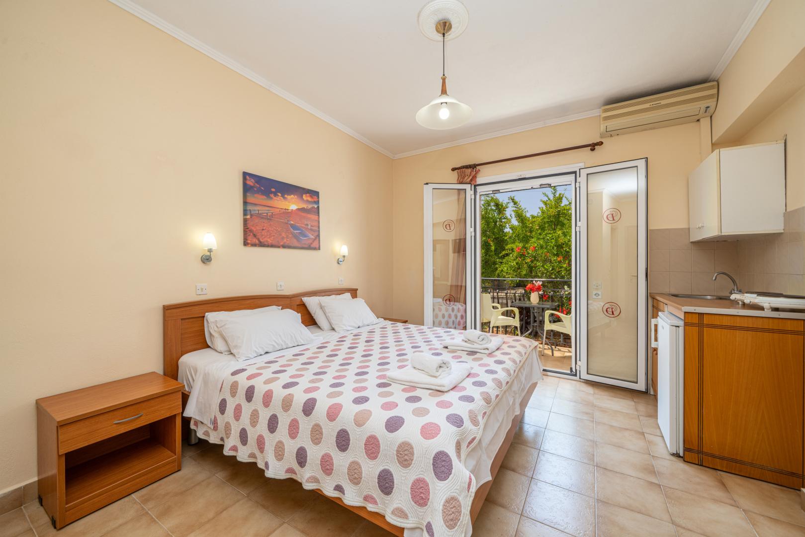 Dionysios Studios foto 13