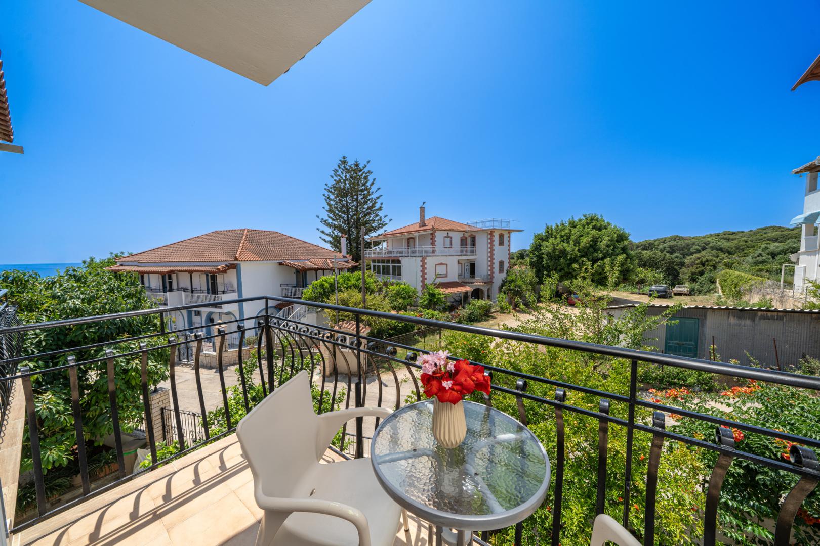 Dionysios Studios foto 18