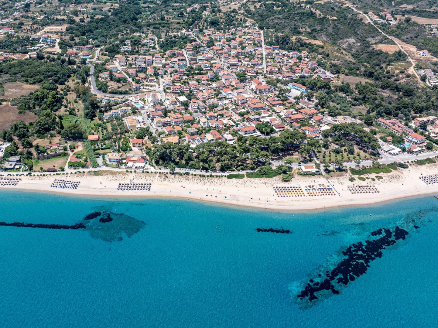 Dionysios Studios foto 10