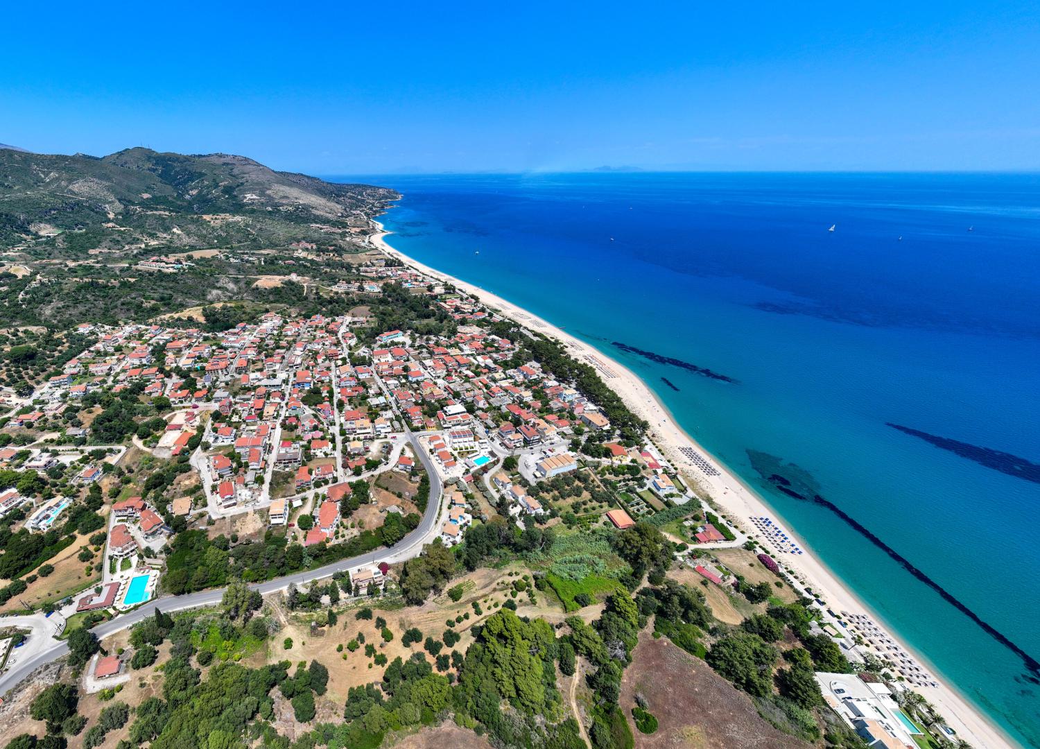 Dionysios Studios foto 14