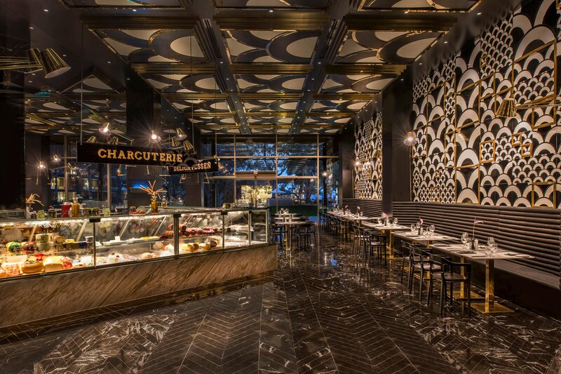 Maxx Royal Kemer Resort foto 626