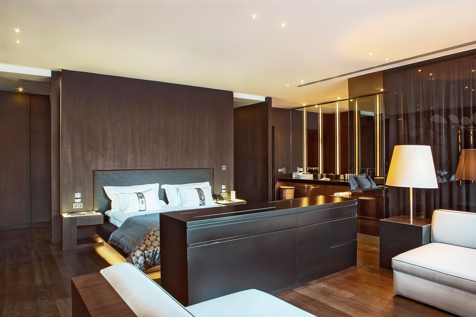 Maxx Royal Kemer Resort foto 65