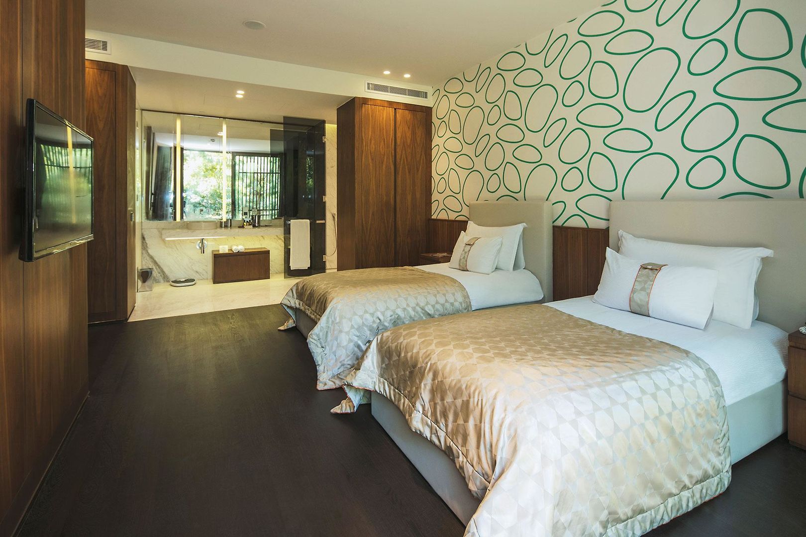 Maxx Royal Kemer Resort foto 527